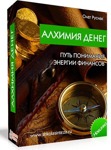 4dfa4bfc11028b735b1b6e5c15dc9945.png