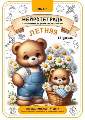 4fG5yqnQ3S1gaKVYbEOk1BhK5UfNPC34.jpg