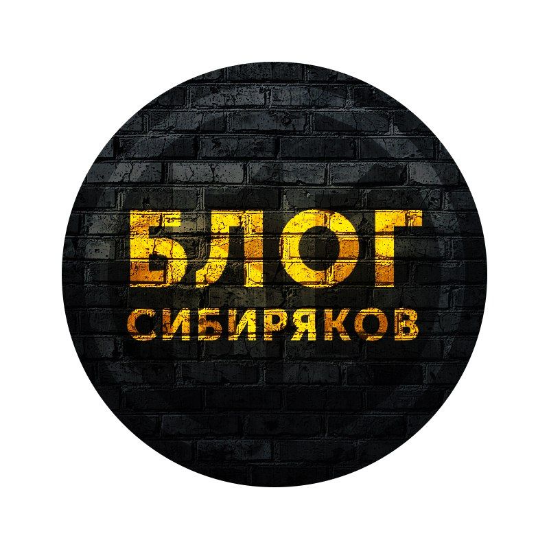 4к3.jpg
