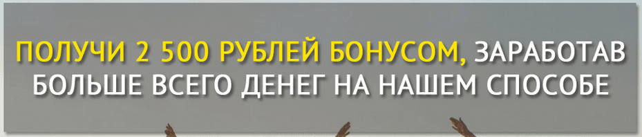 4m11.png
