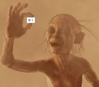 4n7KzlUdGe8.jpg