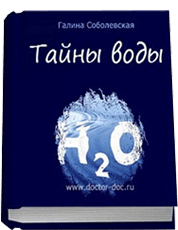 4qk2O5SwR8-31916.png
