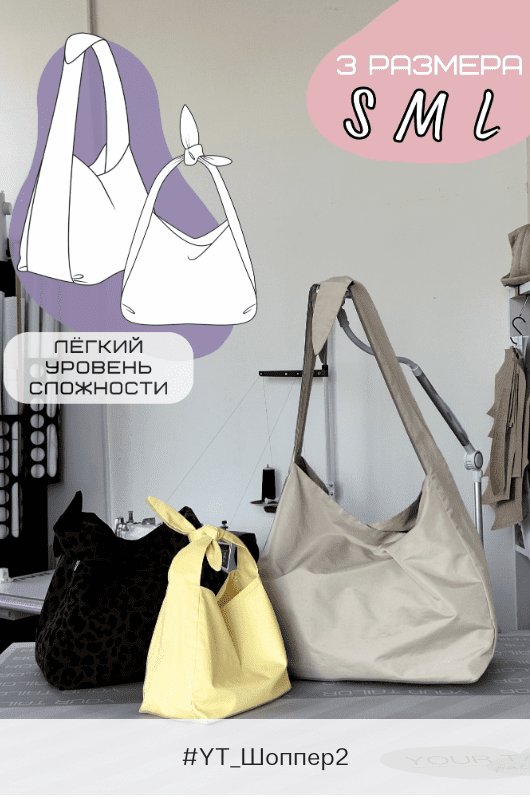50d7a224e527afade57618b98d09c491.png