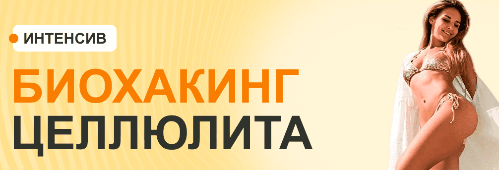 5106c2a84c5aa5f20bfa540edca408c4.png