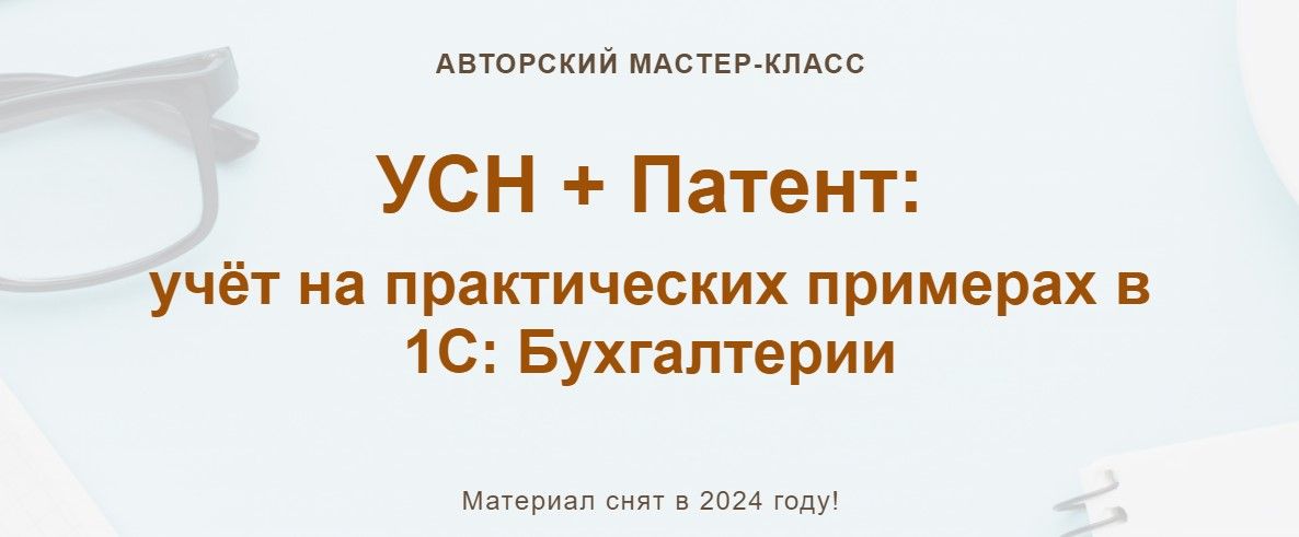522441.jpg