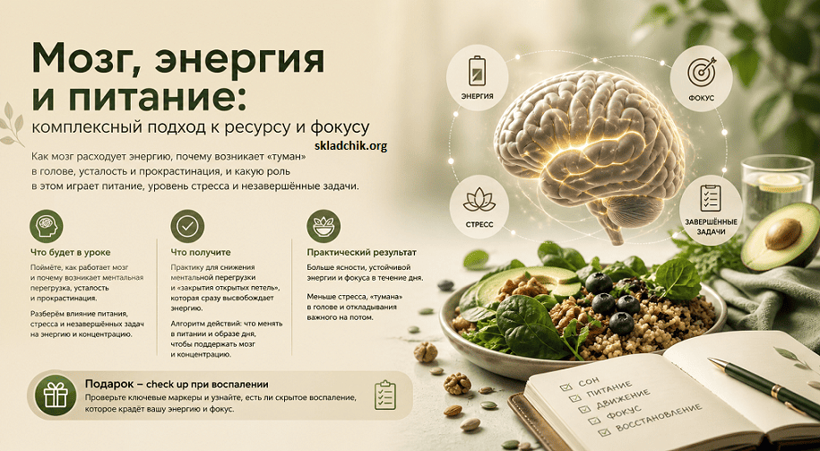 5241654654.png
