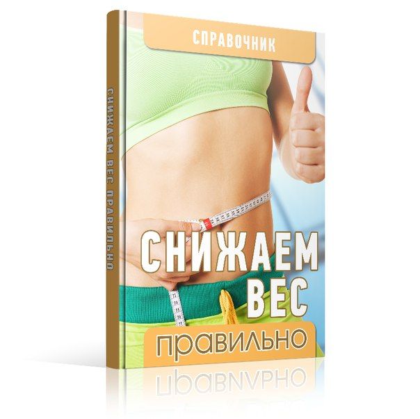 52ewe2MhaX-31916.jpg
