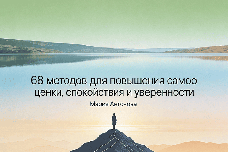 5416541316541.png