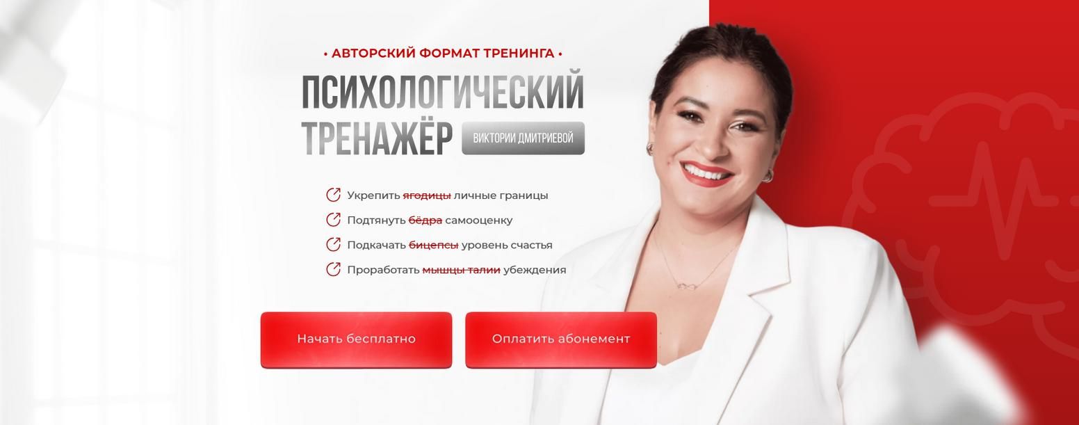 54e405fd869de5fc80928268dfd9f890.jpg