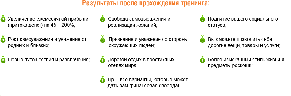 55.png