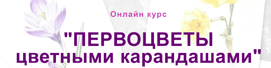 551c7019284bec6650daa81caaad96c3.png