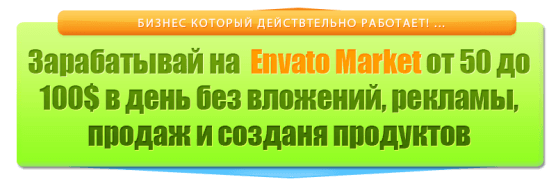 5569905.png