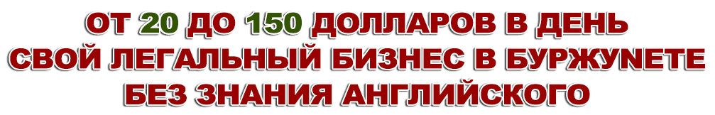 5570745.png