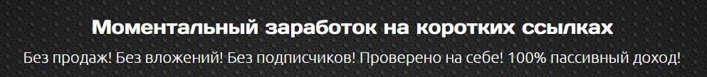 5588215.jpg