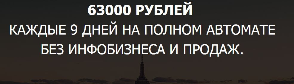 5624063.jpg