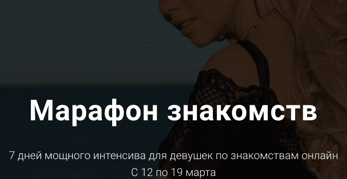 5644470c8032a95fa39b339a590d03b1.png