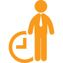 566181943837fdb102818131_business116.png