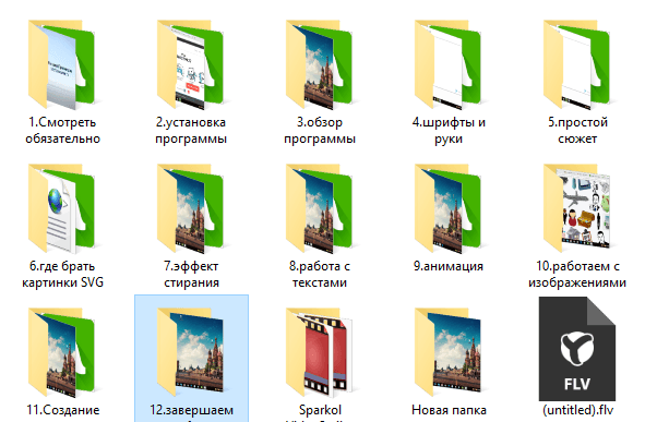 566a16efb65c818d58b4cf366da9e729.png