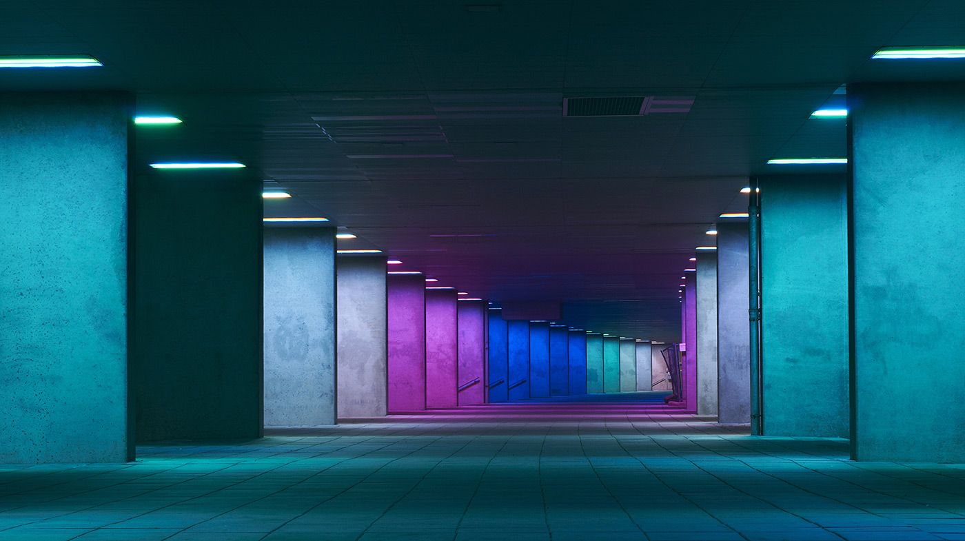 5687073702-3.jpg