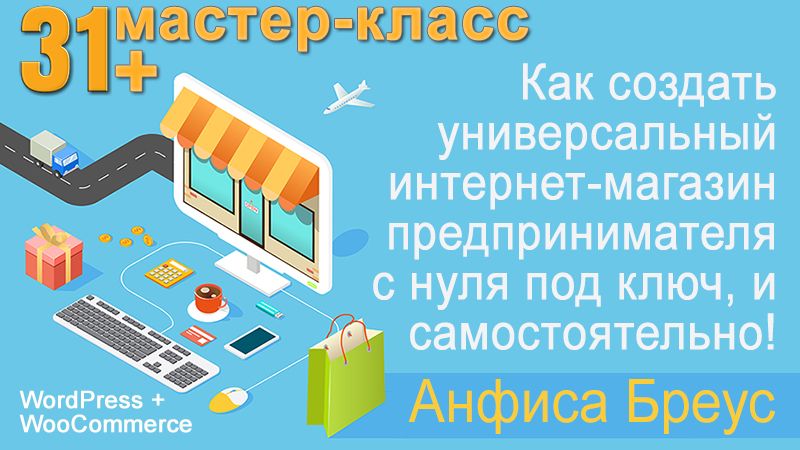 58b5d82fc26986d9fd37c504cfedf008.jpg