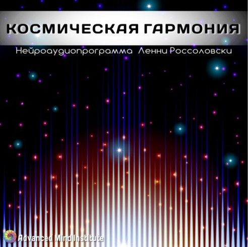 59667_600.jpg