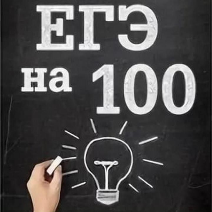 5d74b6895eaa9ed6cc3cfc02.jpg
