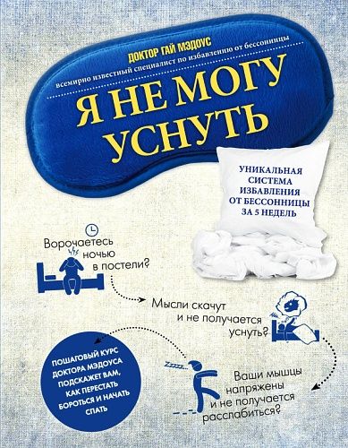 5f6b914b569b100af2b11fd01b76fe1c.jpg