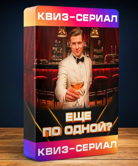 5gi0sw1-fOhCQ7D0hZeEMPMjNrvGr6Rm2K7jsU8qcXfArBg8bsgMUtTbsdNY7AIqvn-G4nlnmZ4k9f0GZWR7q2M_.jpg
