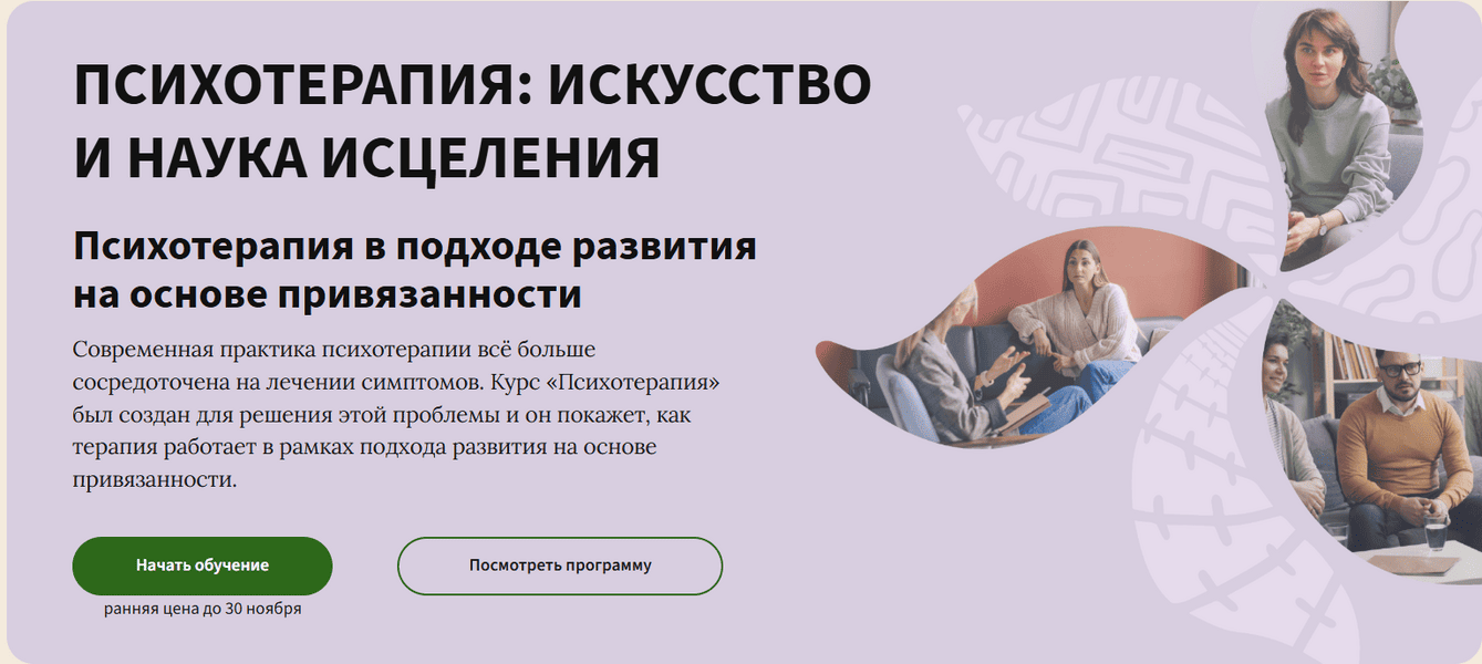  (600).png