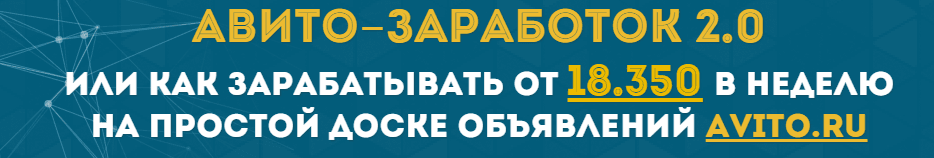 610159e73bc9.png