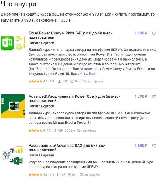 6595bbef1b9f7fbe859c92fa959f76ed.jpg
