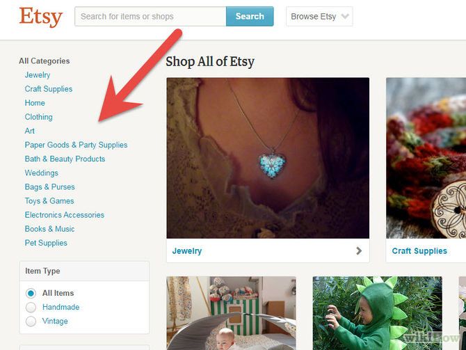 670px-Sell-Crafts-on-Etsy-Step-1.jpg