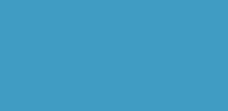67a3770c25379545624283.jpg