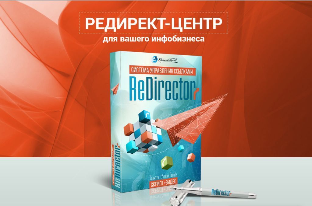 6833e3a67600e6b017de213c6b760d74 (1).jpg