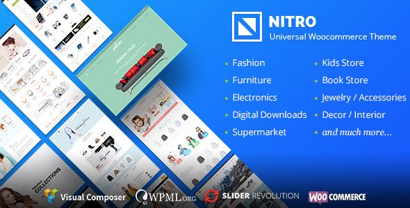 687002539-nitro-v151-universal-woocommerce-themehtml.jpg
