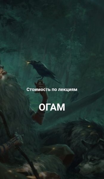 6989.jpg