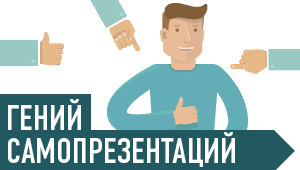 6a91bebd6377c0b7b7925b5f9fc51102.png