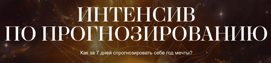 6aeea858e33184d12e53df8814640400.png