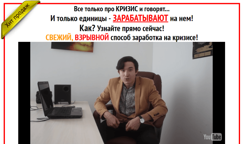 6b1b668fb966.png