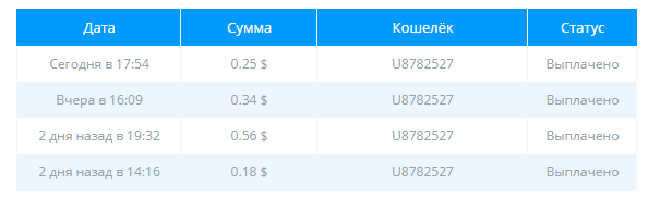 6BZY6rX.png