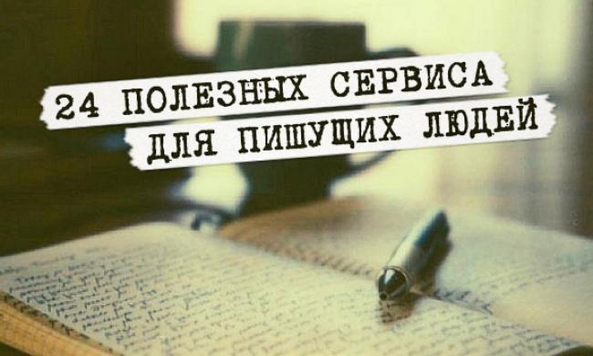 6e50e6ebc1055a443a7f69ab35a4ea8a.jpg