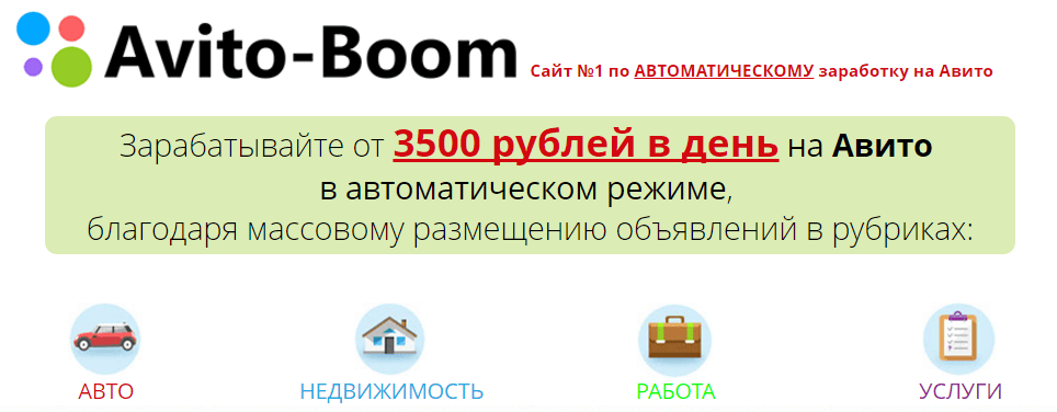 6TsW2Yc.png