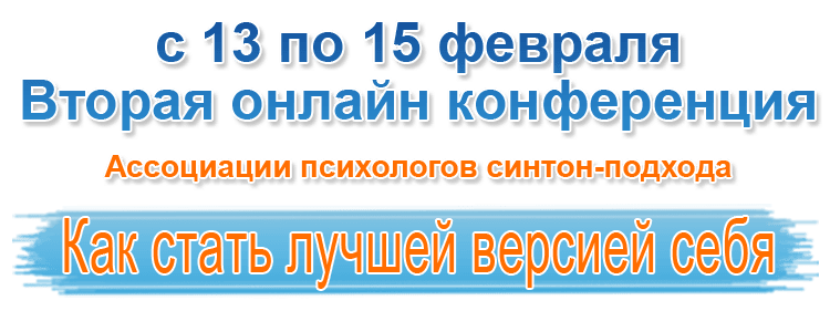 703f8d91b48a.png