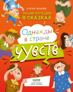 70550701.png