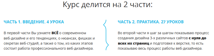 70e4e8f1dc64.png
