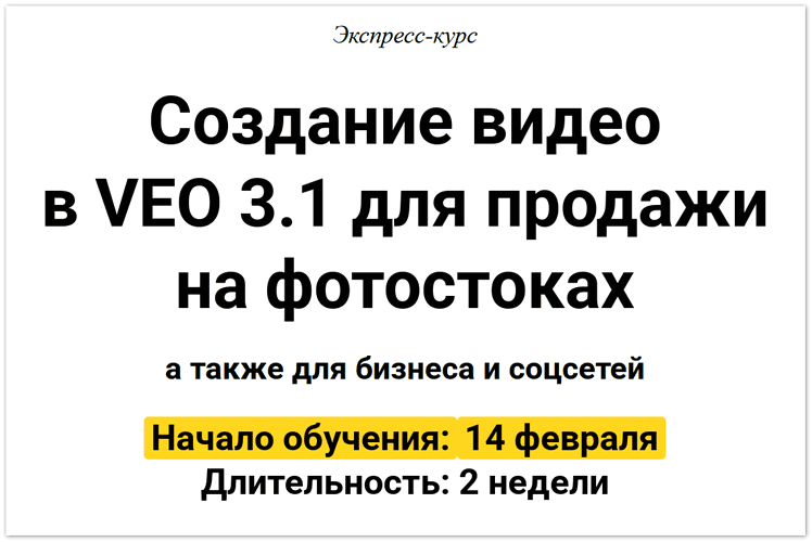 71528r8Y.png