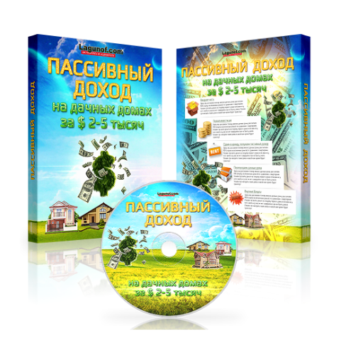 71cfe2344daab235604bd0d2505.png