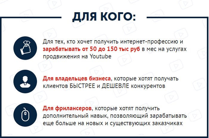 728a44cfa441.png