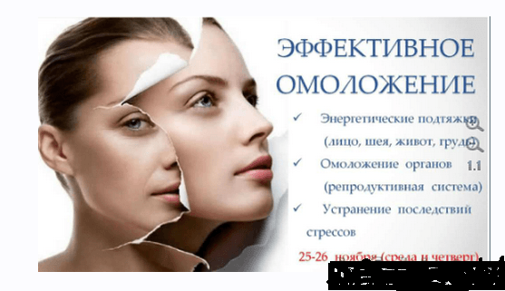 76187_0.png