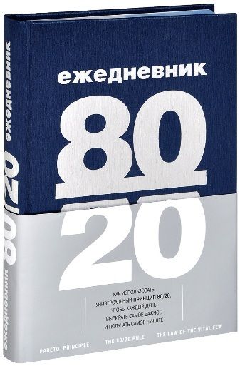 76888_1.jpg